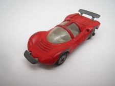 penny Ferrari Dino