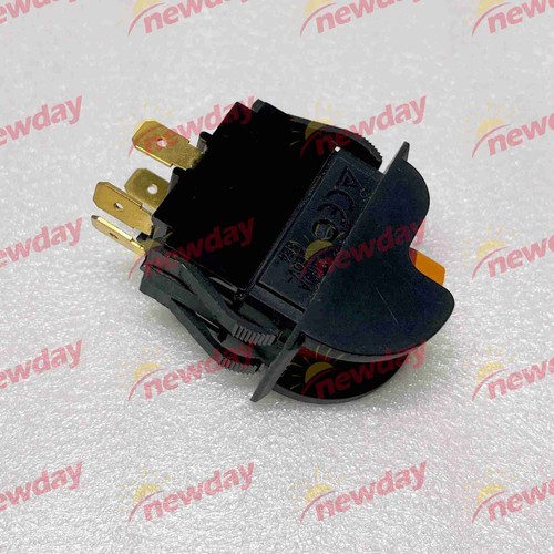 Interruttore levetta adatto - interruttore,