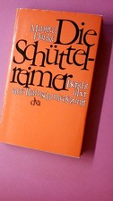 225957 Manfred Hanke MAGNAT