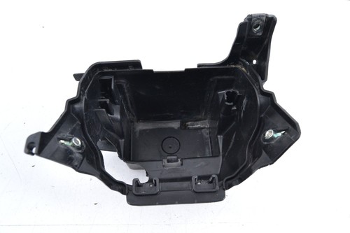 Vano batteria honda - vano,