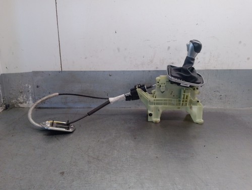 46700g3200 leva del - 46700g3200,