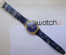 Swatch loomi bits parts - loomi, &