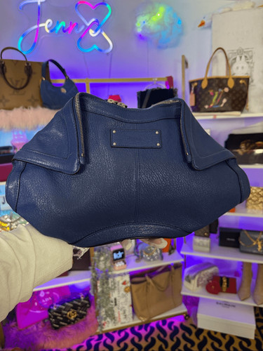 Borsa pochette alexander - borsa,
