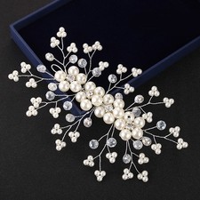  Accessori Sposa Accessorio