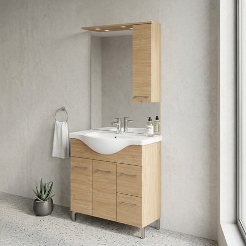 Savini due mobile - savini,