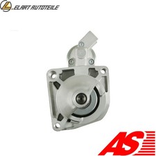 Avviamento s0422 per fiat - per,