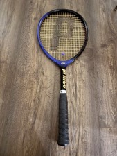 Prince Precision Mono 650 3/8