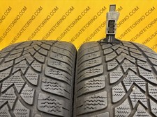 PNEUMATICI USATI INVERNALI