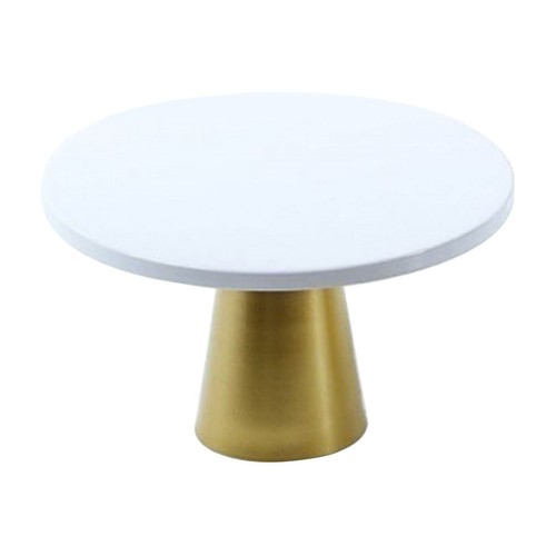 Porta dessert decorativo - ,