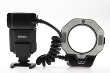 SIGMA EM-140 DG per Canon -