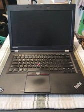 Lenovo ThinkPad T430u, i7