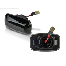 Kit Freccia Laterale a Led