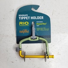 Porta basculanti porta