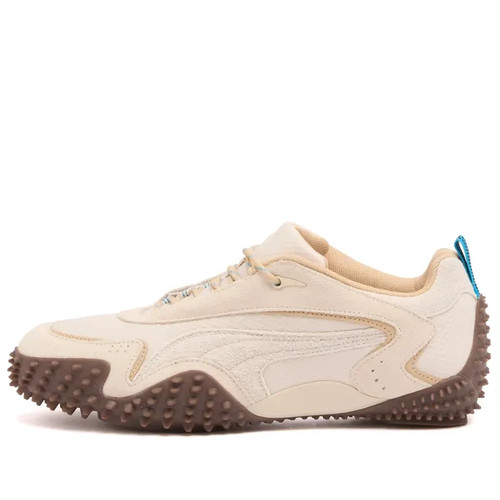 Scarpe ginnastica puma - scarpe,
