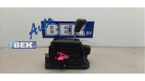 Leva cambio jeep - cambio,