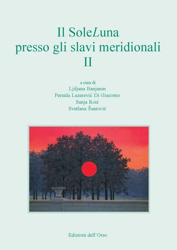 Soleluna presso gli - il,