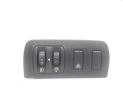 88020009459 devio leva luci - leva,
