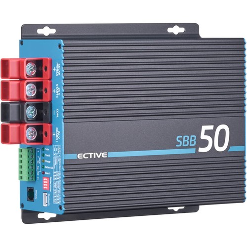 Ective sbb 24v - 50,