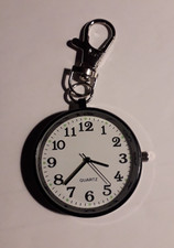 - orologio al quarzo