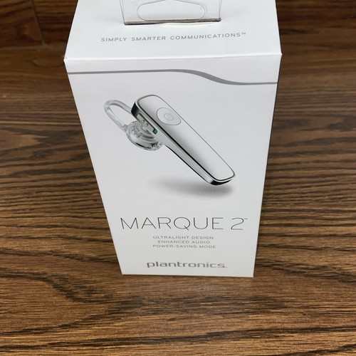 Plantronics marque cuffie - marque,
