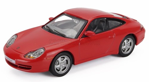 Edicola porsche 911 - -,