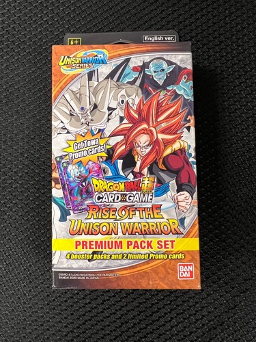 Dragon ball super - ball,