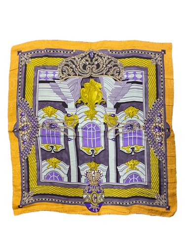 Must cartier foulard donna - de,