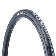 Pneumatico bici mtb Vandorm