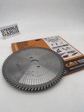 CMT LAMA TRONCATRICE PER