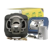 Kit cilindro Top Performances