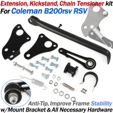 For Coleman B200RSV Extension