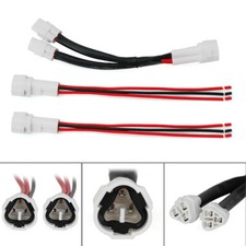 For Yamaha Tenere 700 T7