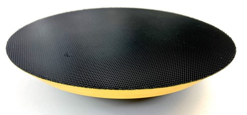 Levigatrice per pavimenti