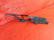 CARTER CATENA SWM RS 125 R FACTORY 2019 2020 MARY 682