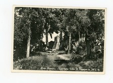 Latina - Sezze Romano -