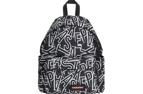 Eastpak padded day pak r - eastpak,