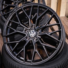 19 Pollici Cerchioni DM20 per