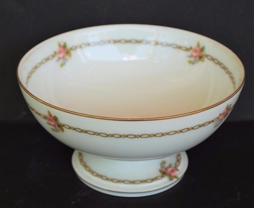Vintage theodore haviland - theodore,