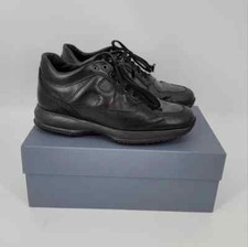 Scarpe stringate Hogan