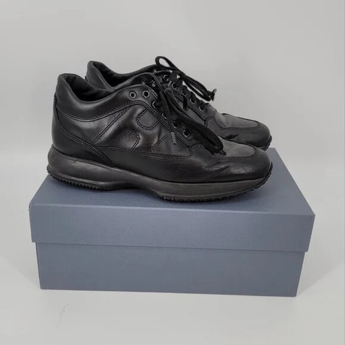 Scarpe stringate hogan - stringate,