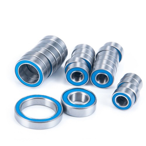 Per axial wraith - per, 2.2