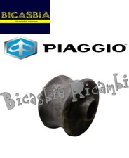 144506 - ORIGINALE PIAGGIO