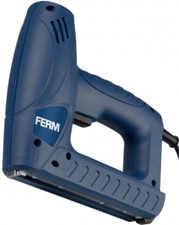 Chiodatrice graffatrice