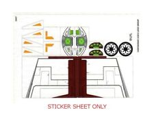 LEGO 75021 - Star Wars -