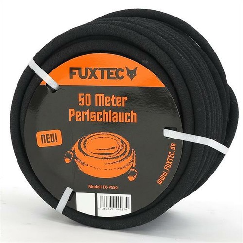Fuxtec tubo perlato - 1/2",