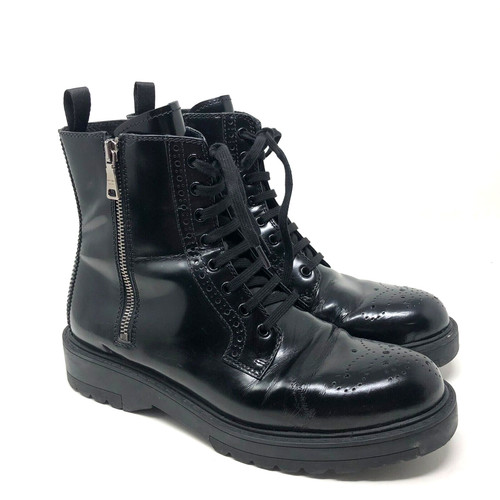 Prada calzature donna - calzature,