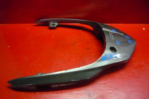 Maniglione portapacchi kymco - maniglione,