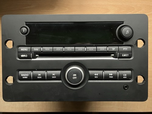 Saab radio musicale - saab,