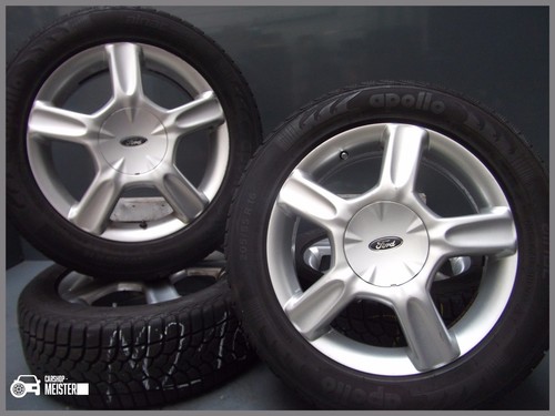 Originale ford mondeo - originale, 3