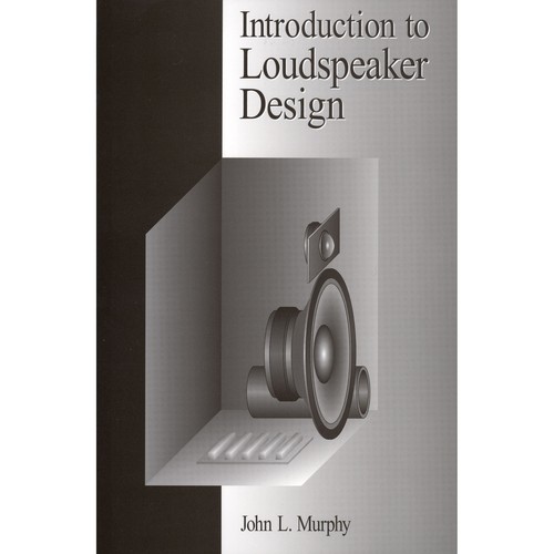 True audio introduction - audio,